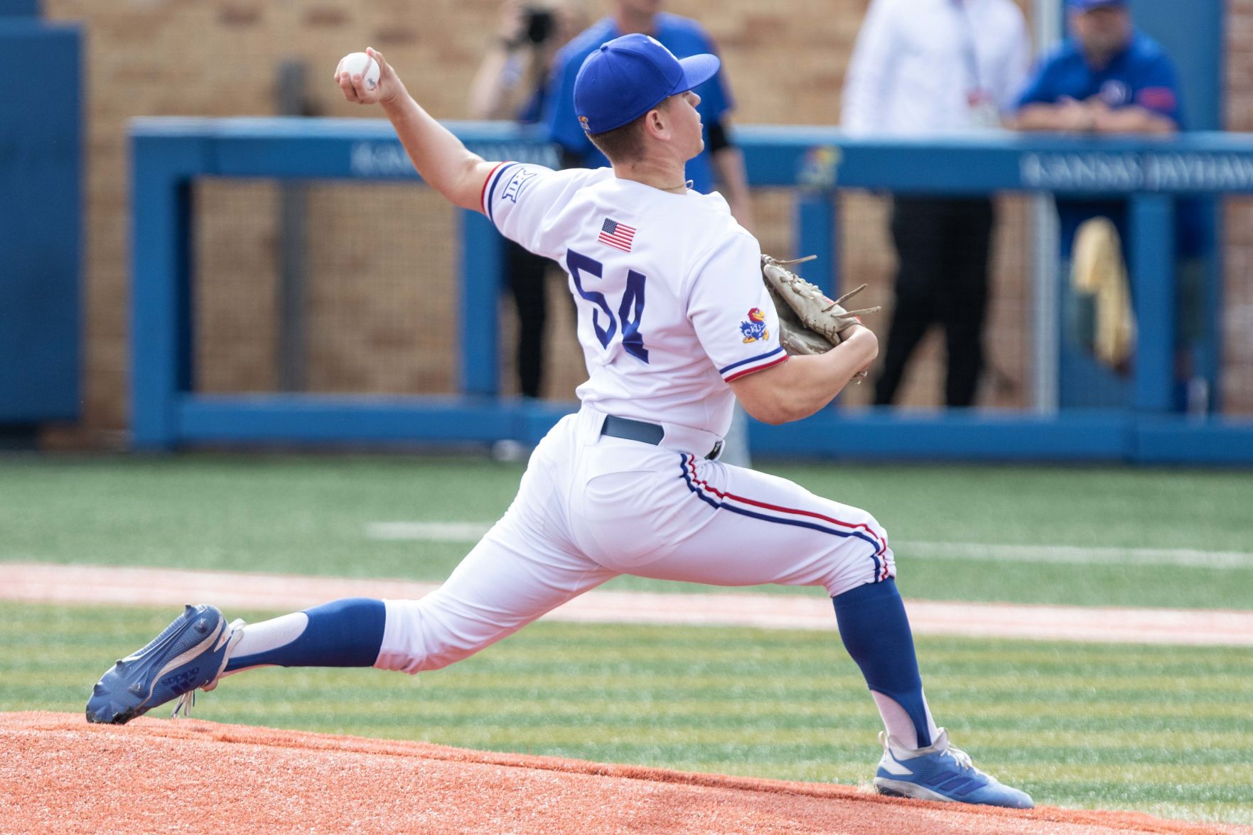 Baseball vs. Creighton-11.jpg